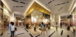 Space @ Kovan (D19), Retail #453687211